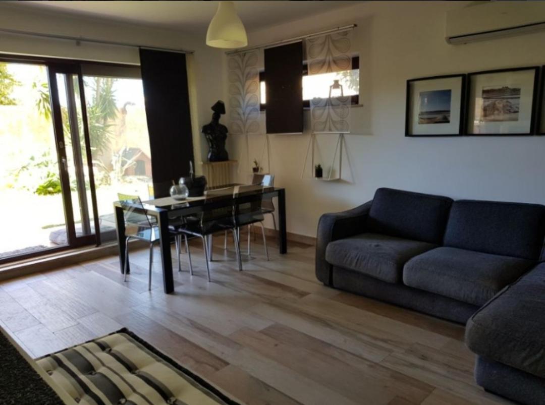A Pellaro La Casa Di Cherie Reggio di Calabria Bagian luar foto